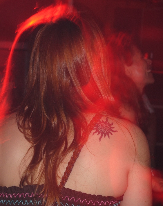 Bardendisco12 1 (17)